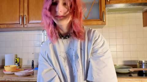 Erica online show from 15, 5, 2026
