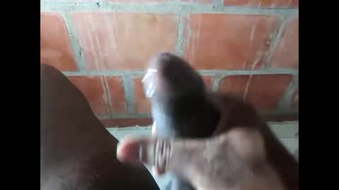 ver_gonblack online show from 28, 9, 2025