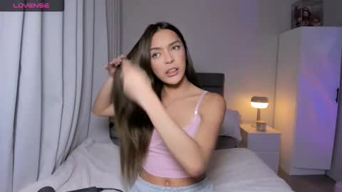 Vera Armani online show from 21, 2, 2026