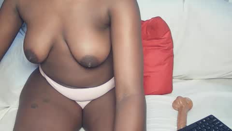 vera_bliss21 online show from 15, 5, 2026