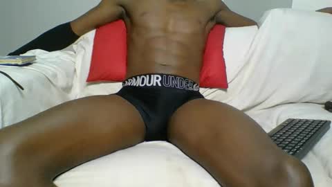 vera_bliss21 online show from 19, 5, 2026