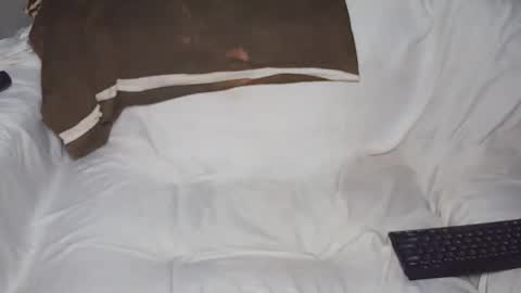 vera_bliss21 online show from 25, 5, 2026
