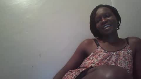 vera_bright online show from 11, 2, 2025