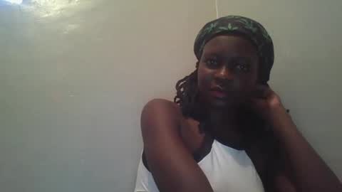 vera_bright online show from 20, 2, 2025