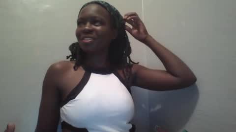 vera_bright online show from 20, 2, 2025