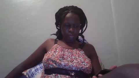 vera_bright online show from 1, 3, 2025