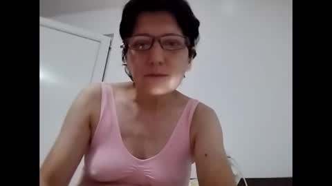 Vera online show from 25, 9, 2025