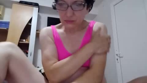 Vera online show from 6, 10, 2025