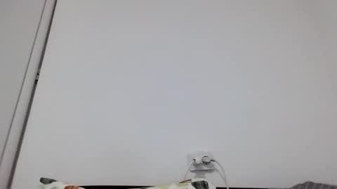 Vera online show from 10, 10, 2025