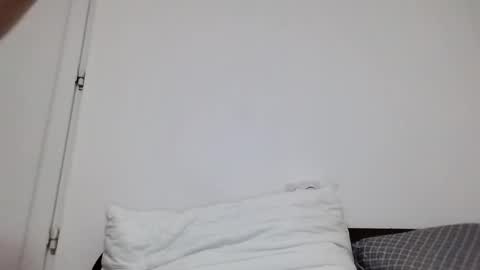 Vera online show from 18, 10, 2025