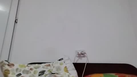 Vera online show from 12, 2, 2026