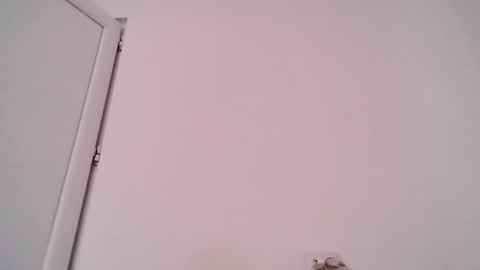 Snapshot of vera_elle chatting on 16, 3, 2026 Vera online show from 16, 3, 2026