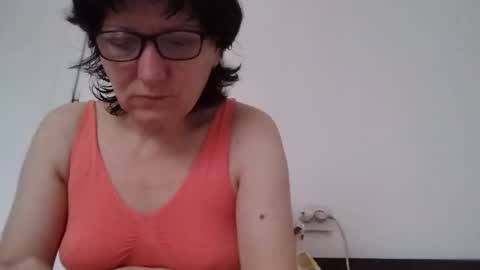 Snapshot of vera_elle chatting on 30, 3, 2026 Vera online show from 30, 3, 2026