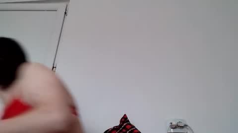 Snapshot of vera_elle chatting on 2, 4, 2026 Vera online show from 2, 4, 2026