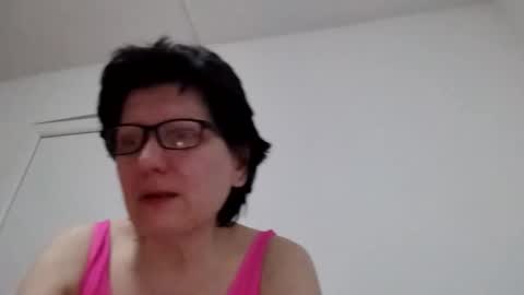 Snapshot of vera_elle chatting on 15, 4, 2026 Vera online show from 15, 4, 2026