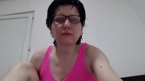 Vera online show from 22, 5, 2026