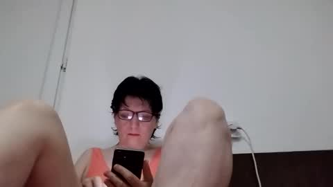 Vera online show from 27, 5, 2026