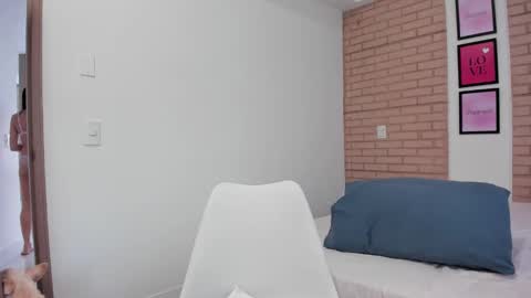 Vera online show from 6, 2, 2025