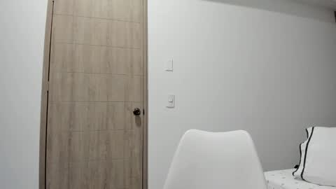 Vera online show from 24, 2, 2025