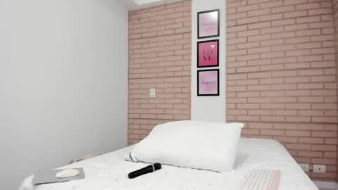 Vera online show from 1, 3, 2025