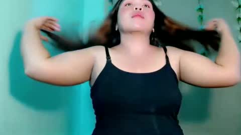 VERA online show from 19, 3, 2026