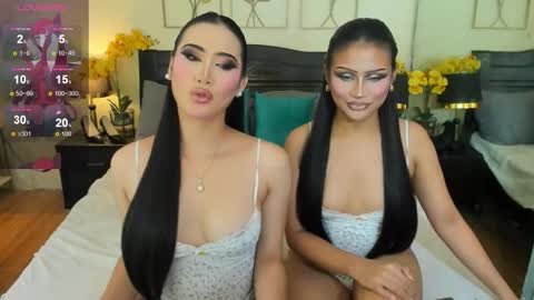 your1andonlySAVY online show from 18, 9, 2025