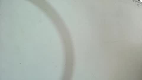 vera_pink online show from 1, 10, 2025