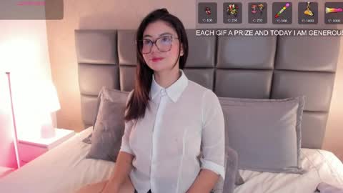 Vera online show from 8, 5, 2026
