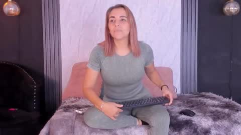 Snapshot of verabeautiful chatting on 8, 1, 2026 verabeautiful online show from 8, 1, 2026