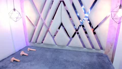 Snapshot of verabest chatting on 3, 12, 2024 Domelipa online show from 3, 12, 2024