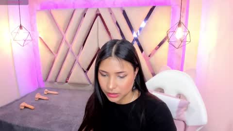 Snapshot of verabest chatting on 4, 12, 2024 Domelipa online show from 4, 12, 2024