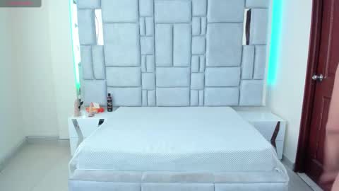 Snapshot of verabest chatting on 14, 12, 2024 Domelipa online show from 14, 12, 2024