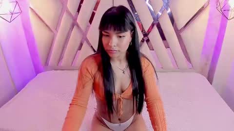 Snapshot of verabest chatting on 27, 2, 2025 Domelipa online show from 27, 2, 2025