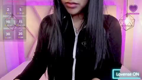 Snapshot of verabest chatting on 1, 3, 2025 Domelipa online show from 1, 3, 2025