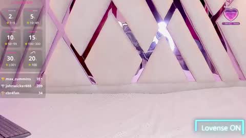 Snapshot of verabest chatting on 3, 3, 2025 Domelipa online show from 3, 3, 2025