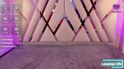 Snapshot of verabest chatting on 5, 3, 2025 Domelipa online show from 5, 3, 2025