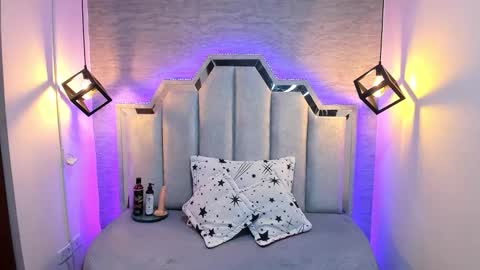 Domelipa  online show from 9, 1, 2026