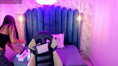 Domelipa  online show from 7, 2, 2026