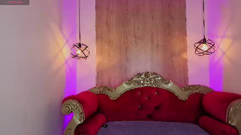 Domelipa  online show from 25, 6, 2026