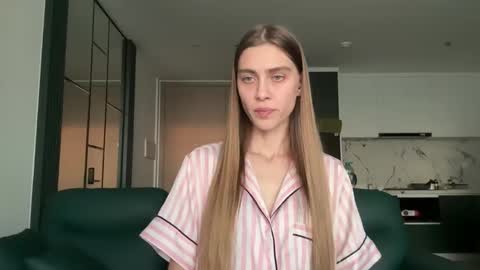 verablanc online show from 27, 5, 2026