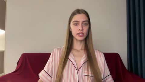 verablanc online show from 20, 6, 2026