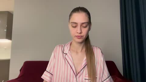 verablanc online show from 22, 6, 2026