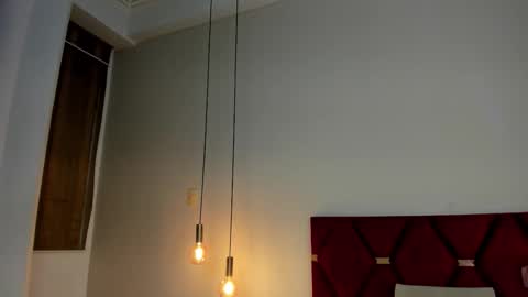 VeraLinette online show from 22, 12, 2025