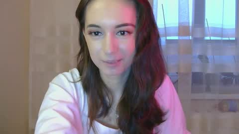 Una online show from 9, 10, 2025