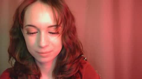 Una online show from 16, 11, 2025