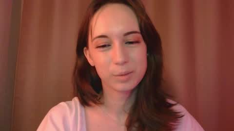 Una online show from 4, 12, 2025