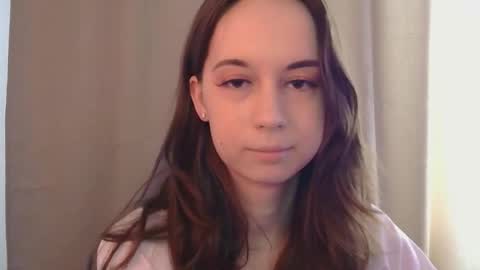 Una online show from 13, 2, 2026