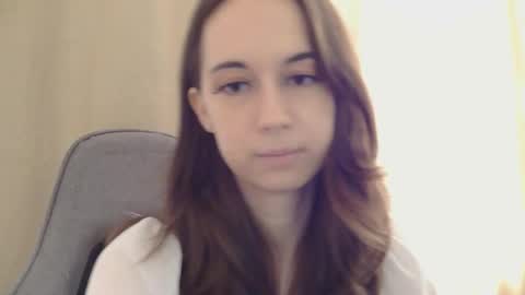 Una online show from 6, 3, 2026