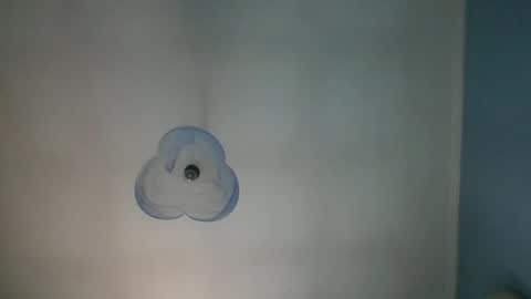 veramanx_x13 online show from 5, 10, 2025