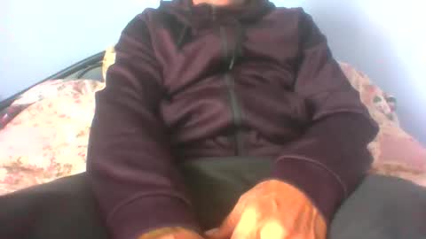 veramanx_x13 online show from 22, 10, 2025